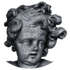 Proantic Logo