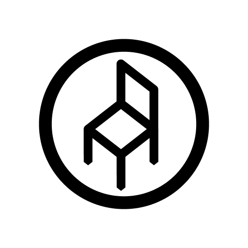 Selency Logo