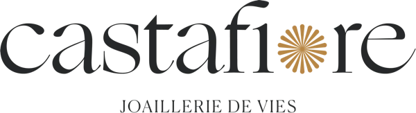 Castafiore